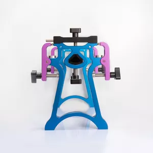 Accessories-sharpening jig