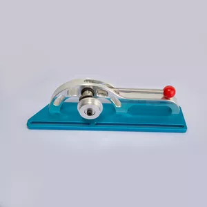 Accessories-Tube bender