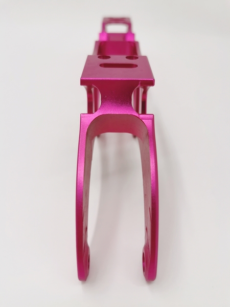 Skating Speed Frame