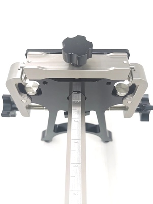 Accessories-sharpening jig
