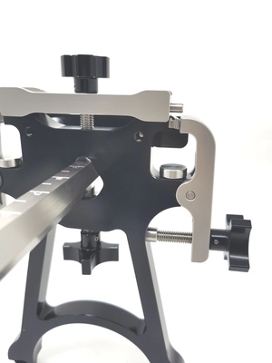 Accessories-sharpening jig