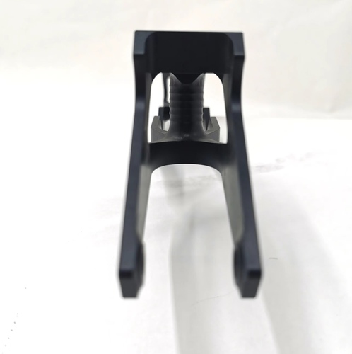 Inline Racing Skates Speed Frame